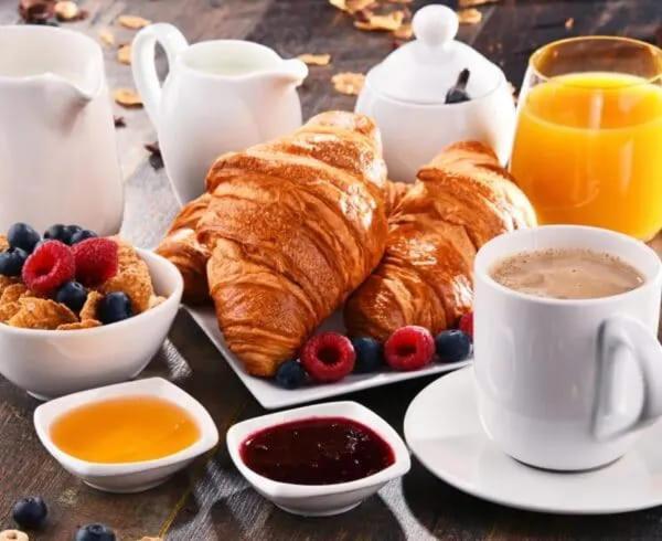 Boat And Breakfast Fiumicino - Roma Hotel ออสเตียอันตีกา ภายนอก รูปภาพ